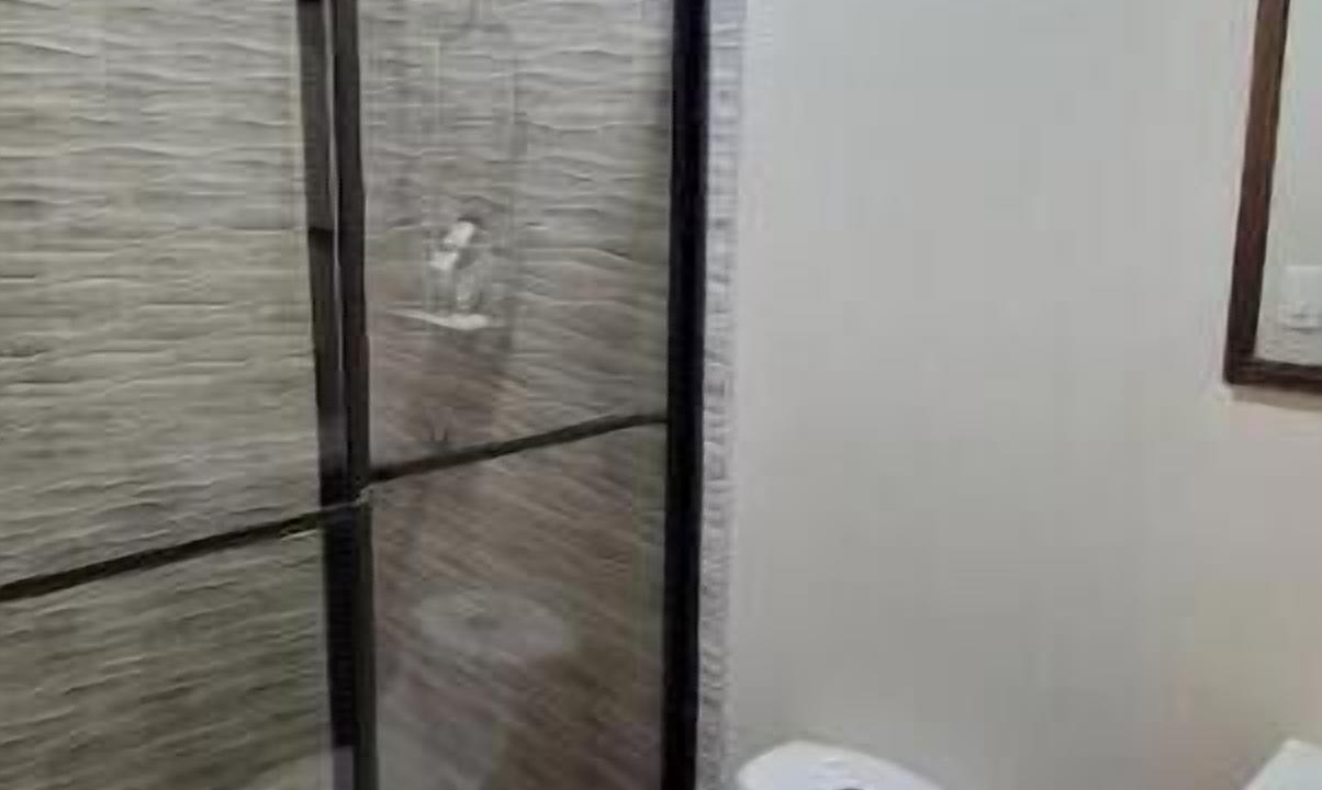 Photo of Bathroom in Tres Rios