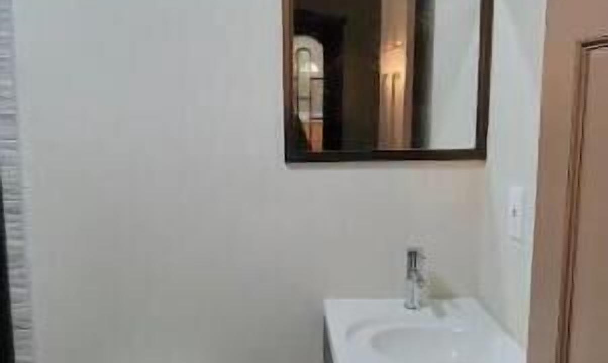 Photo of Bathroom in Tres Rios
