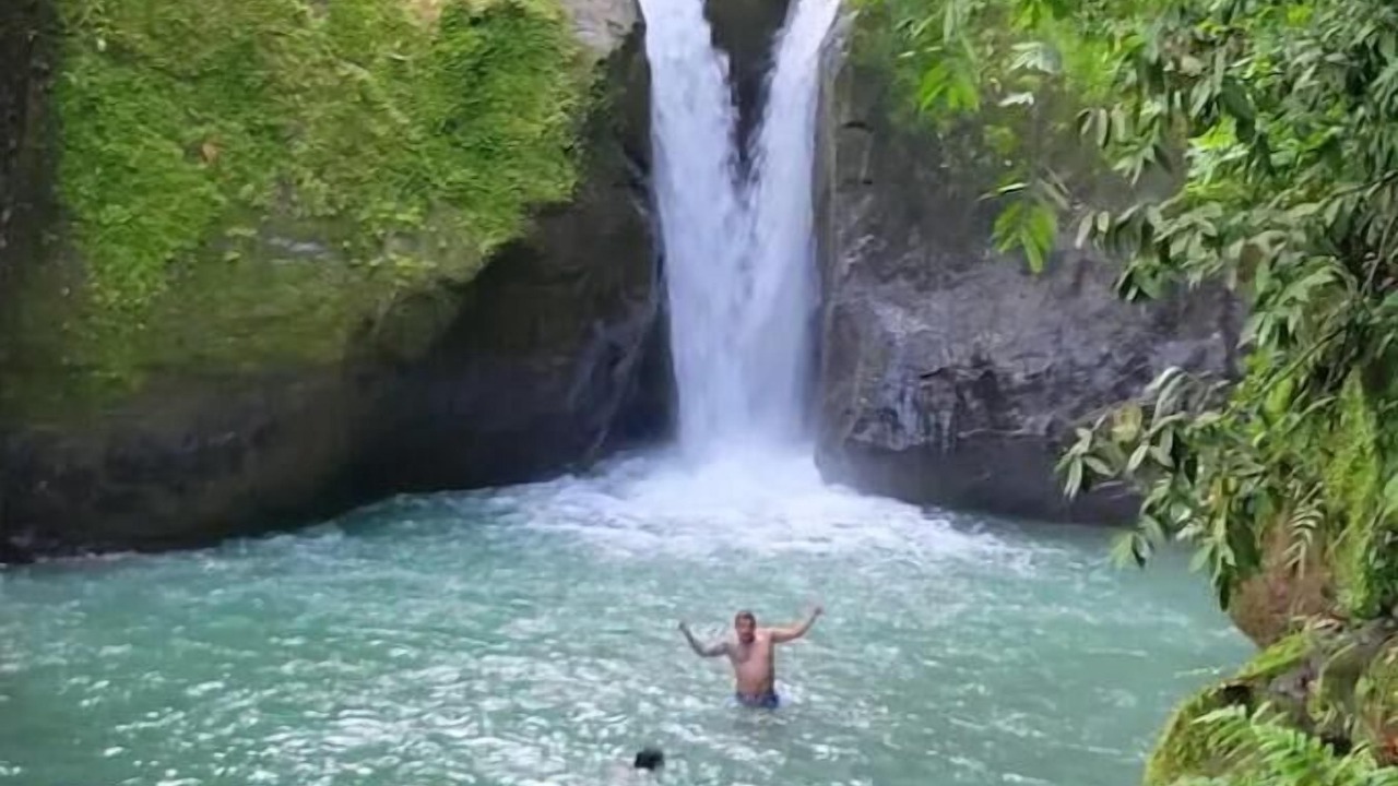 Photo of Others in Tres Rios