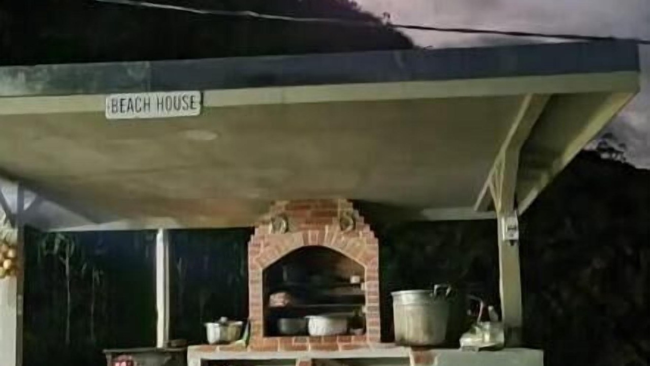 Photo of Outdoor in Tres Rios