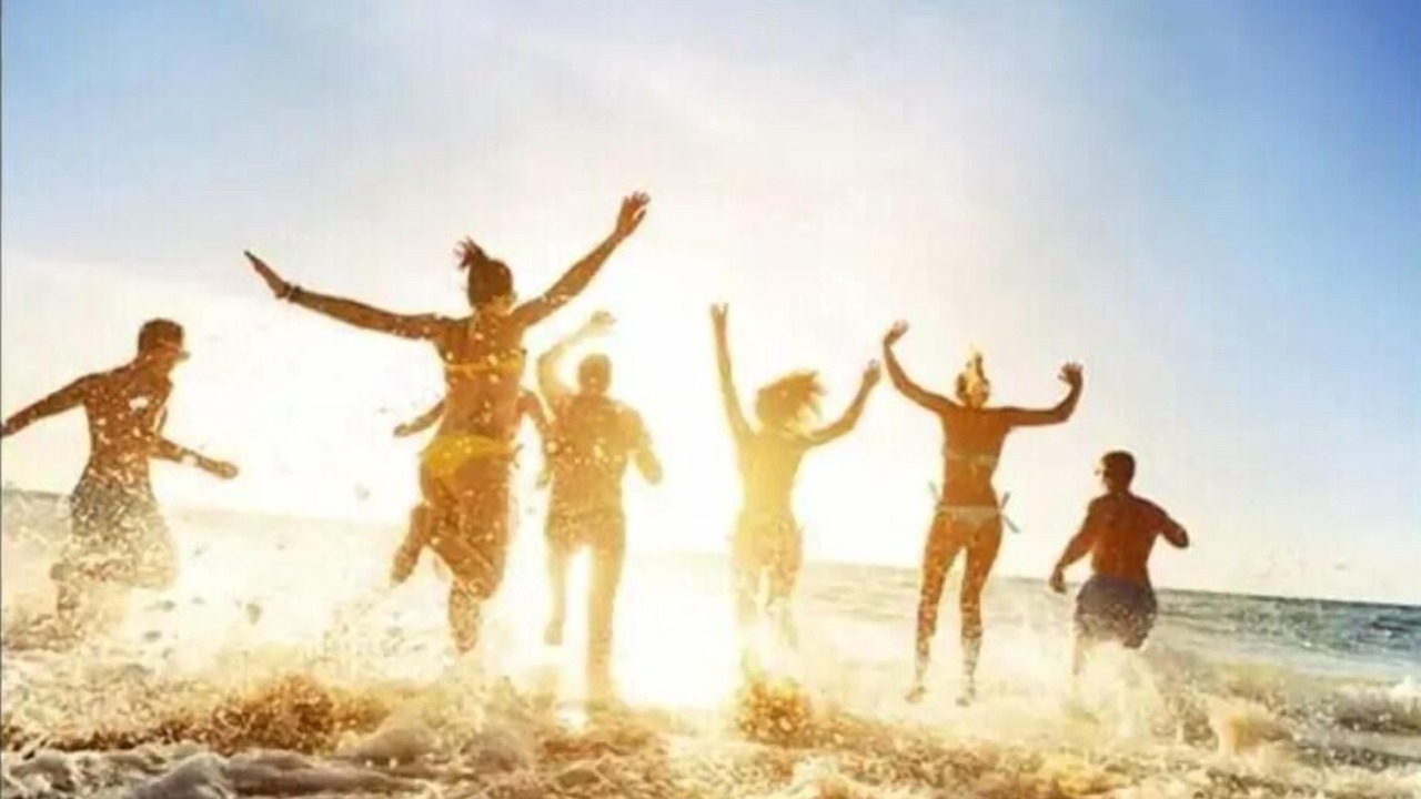 Photo of Others in Tres Rios