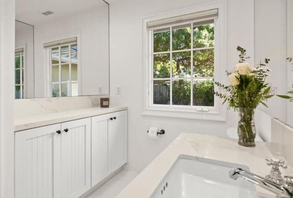 Photo of Bathroom in East Mesa