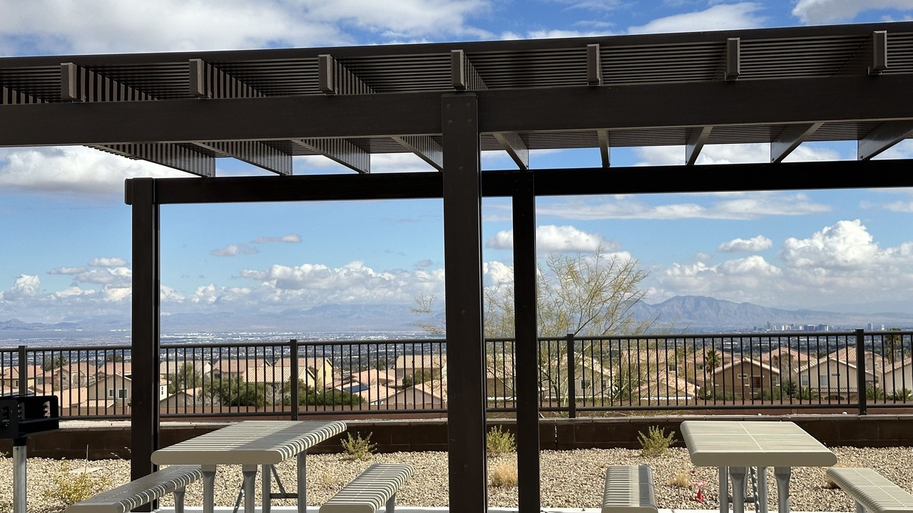 Photo of Outdoor in Las Vegas