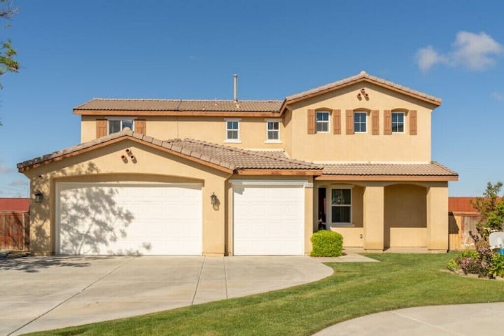 Photo of Outdoor in Greenacres