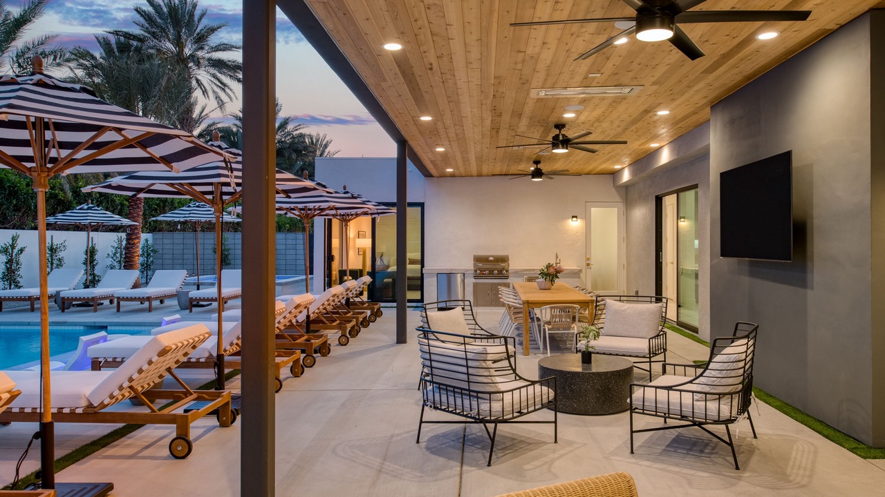 Photo of Others in La Quinta
