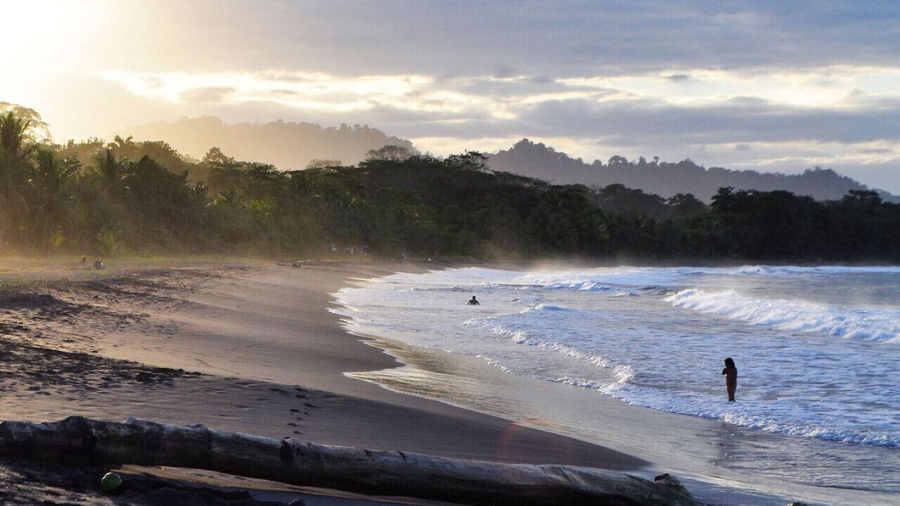 Photo of Others in Puerto Viejo de Talamanca