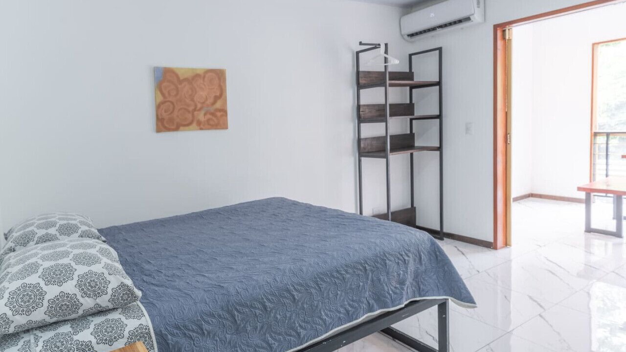 Photo of Bedroom in Puerto Viejo de Talamanca