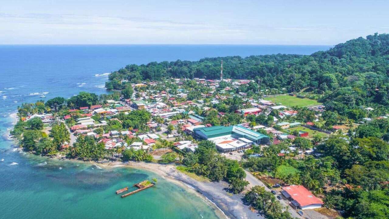Photo of Outdoor in Puerto Viejo de Talamanca