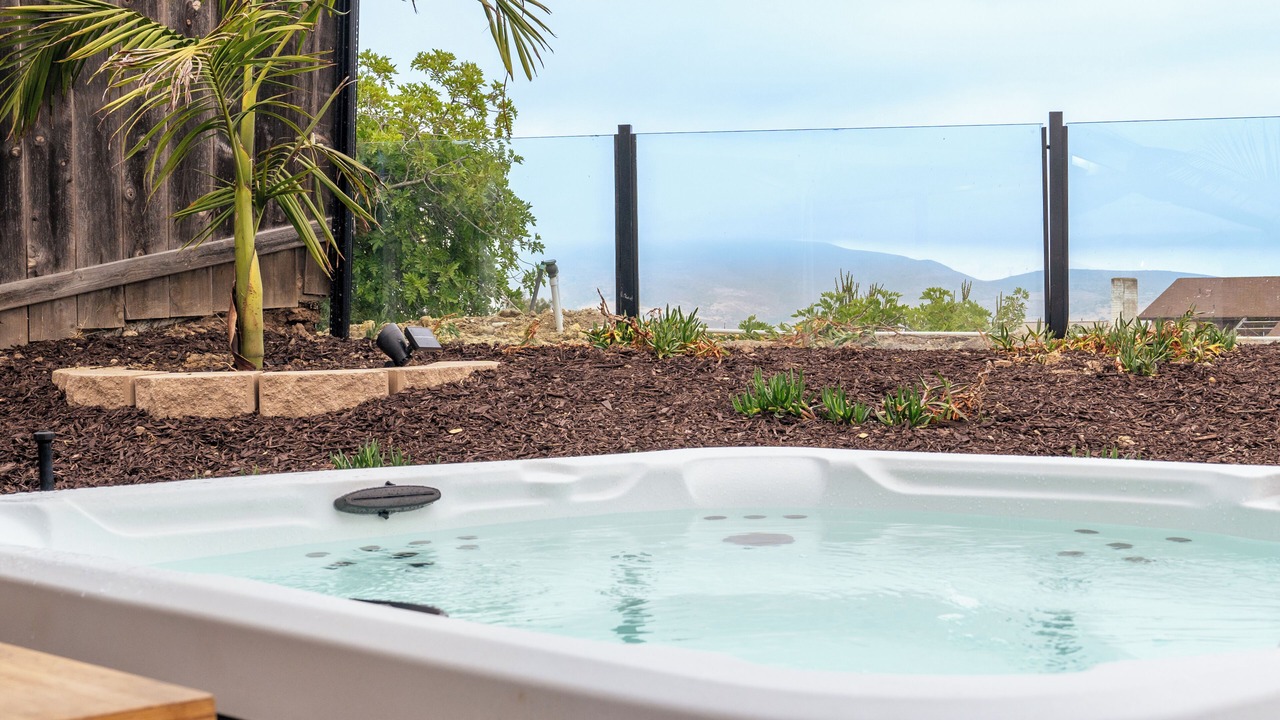 Photo of Outdoor in Bay Terraces