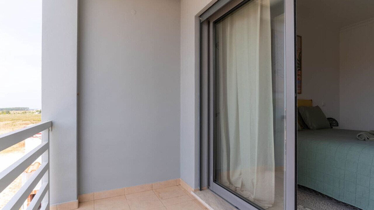 Photo of Outdoor in Rogil