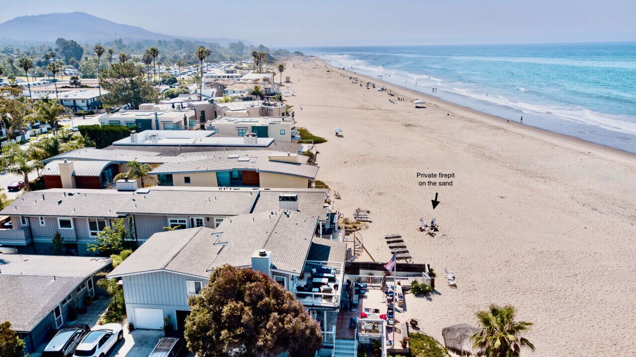 Photo of Others in Carpinteria