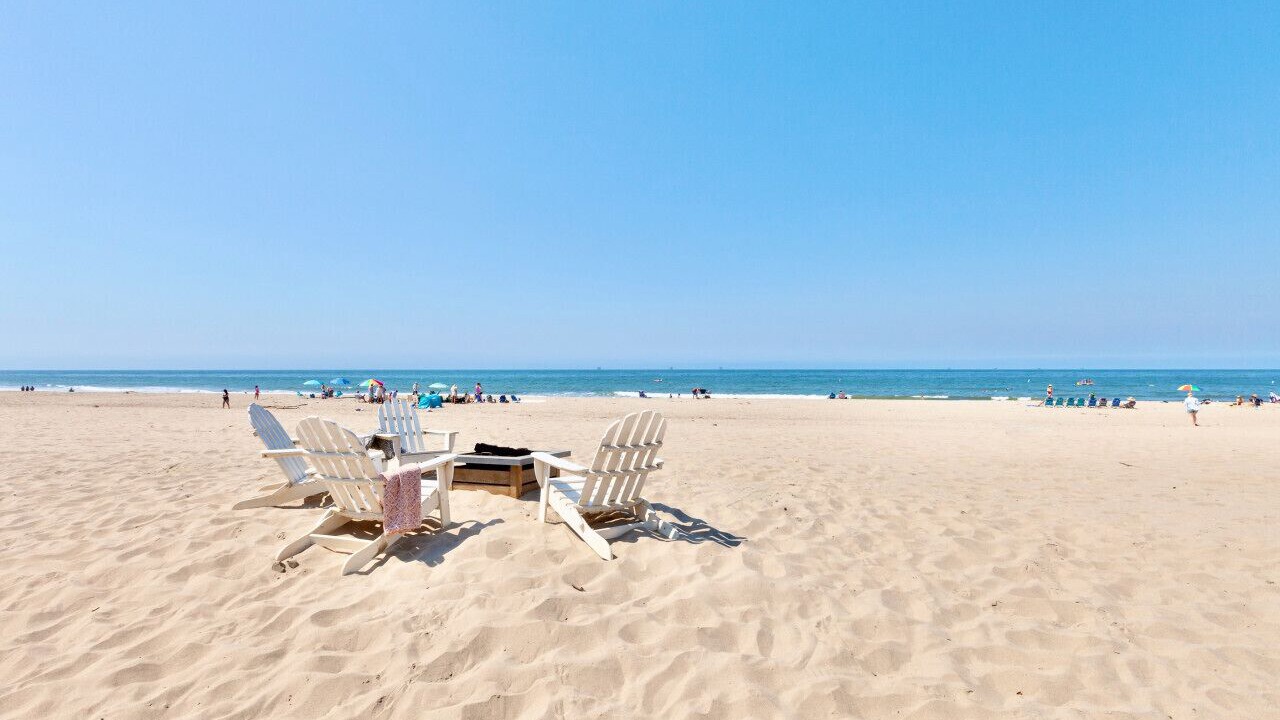 Photo of Others in Carpinteria