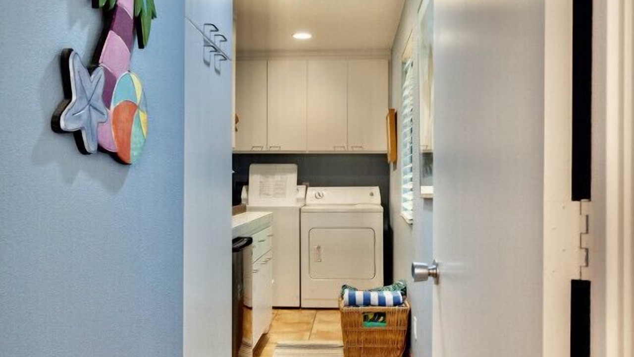 Photo of Bedroom in Carpinteria