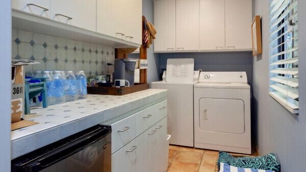 Photo of Bedroom in Carpinteria