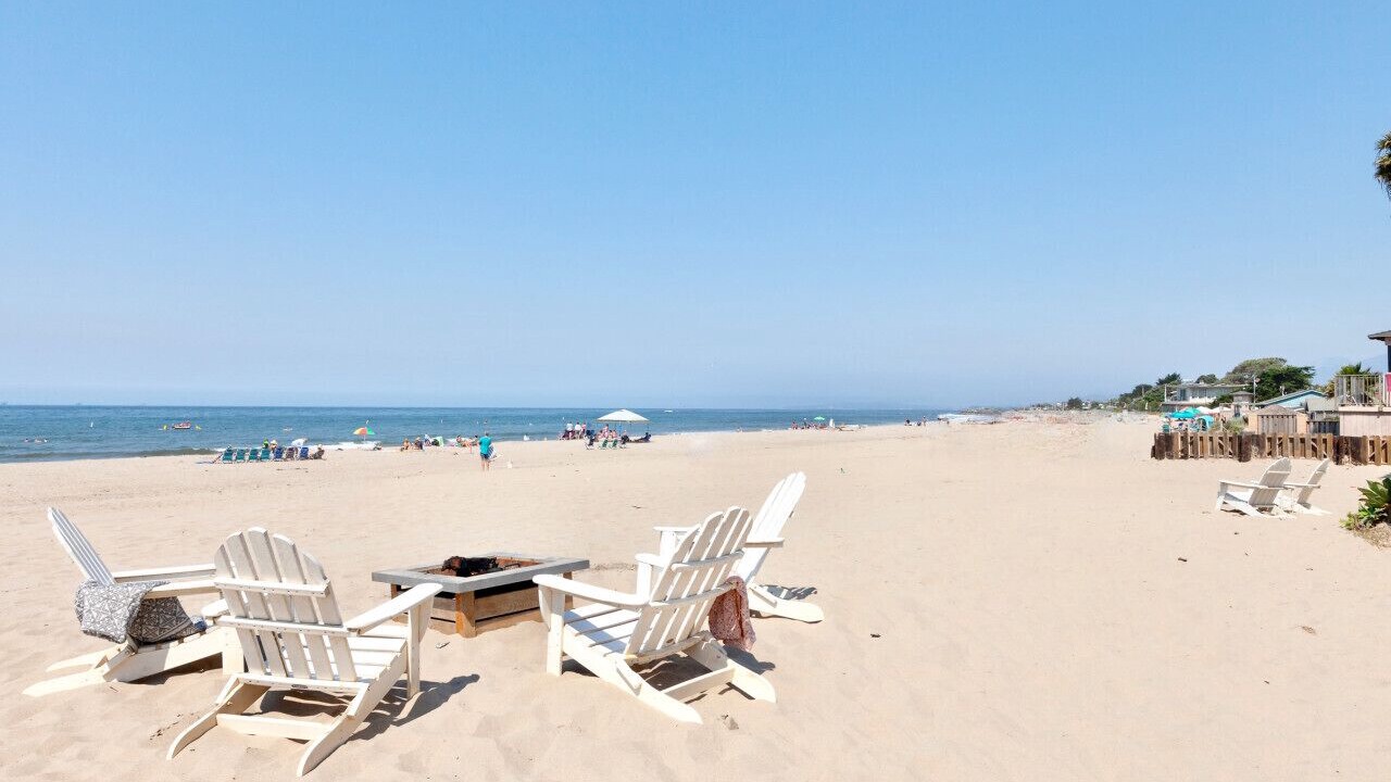 Photo of Others in Carpinteria