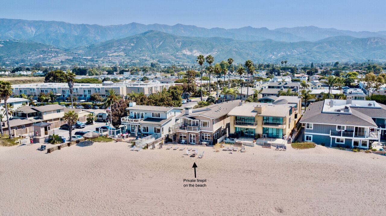 Photo of Others in Carpinteria