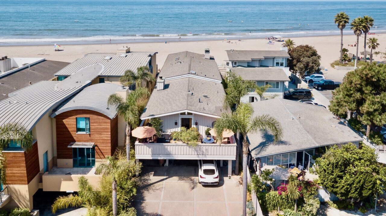 Photo of Others in Carpinteria