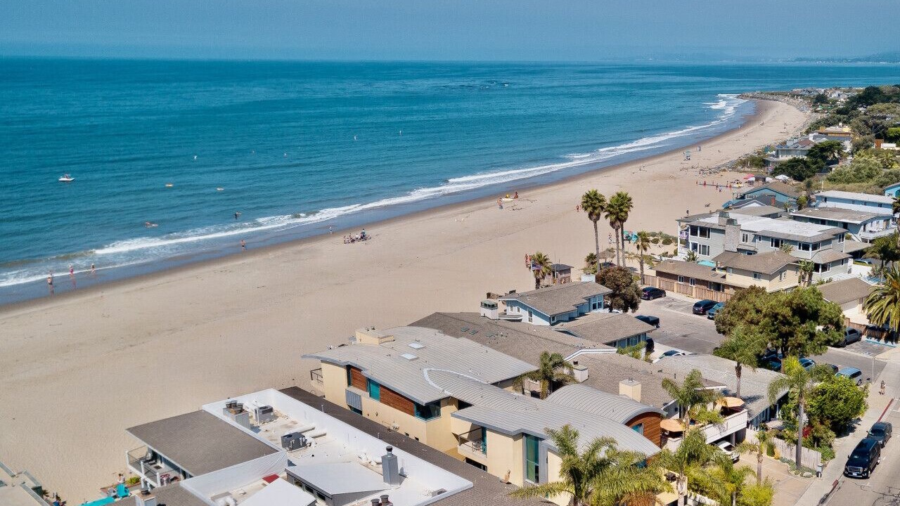 Photo of Others in Carpinteria