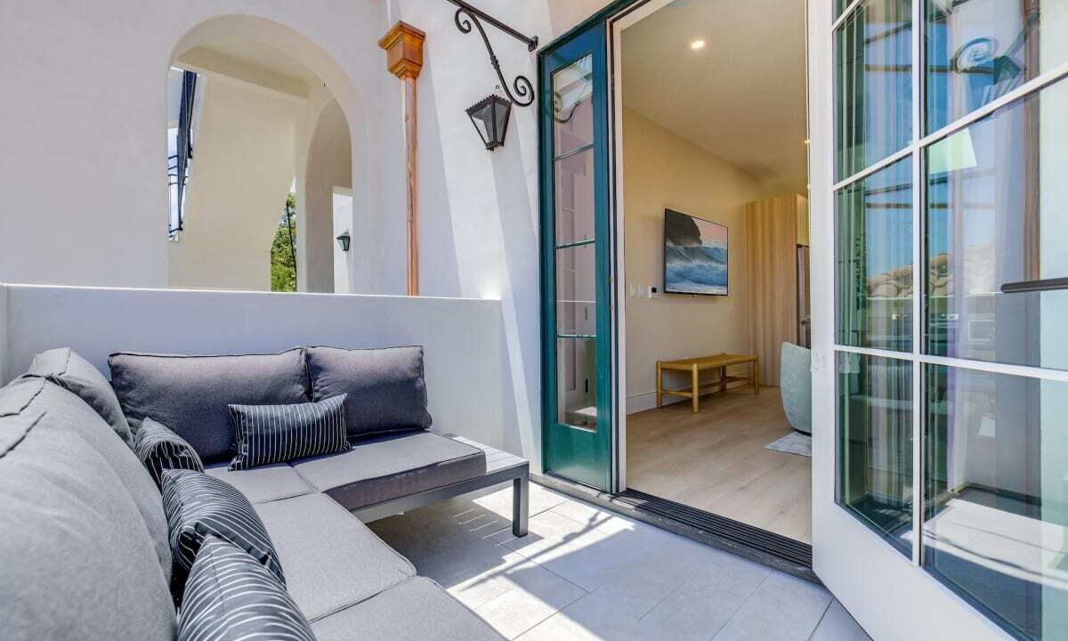 Photo of Outdoor in Santa Barbara