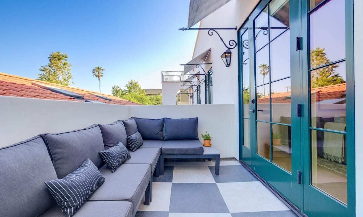 Photo of Outdoor in Santa Barbara