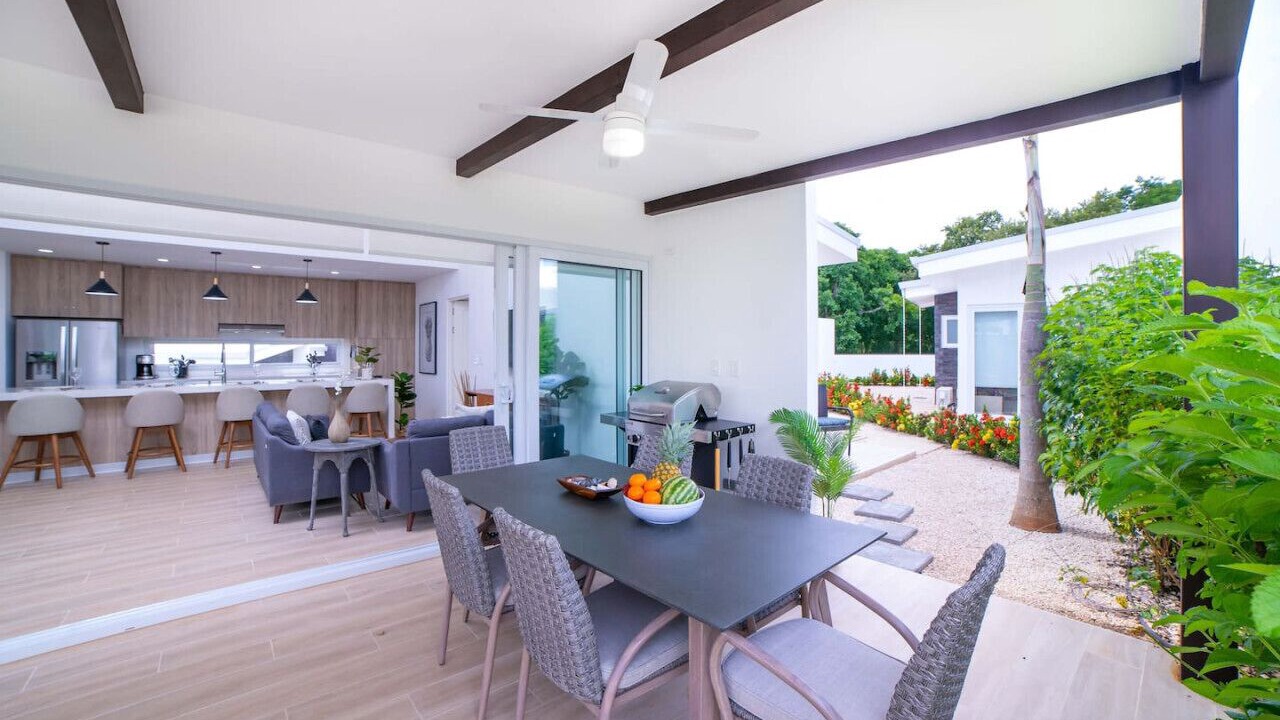 Photo of Outdoor in Avellanas Beach