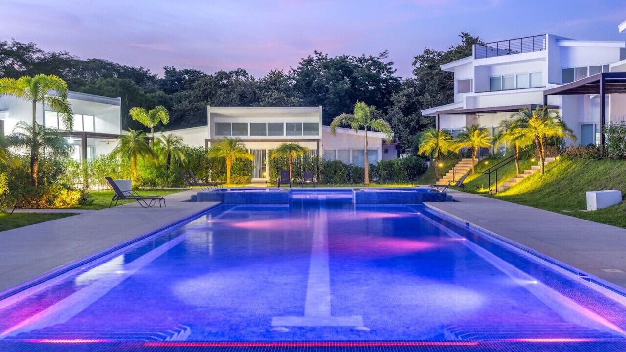Photo of Outdoor in Avellanas Beach