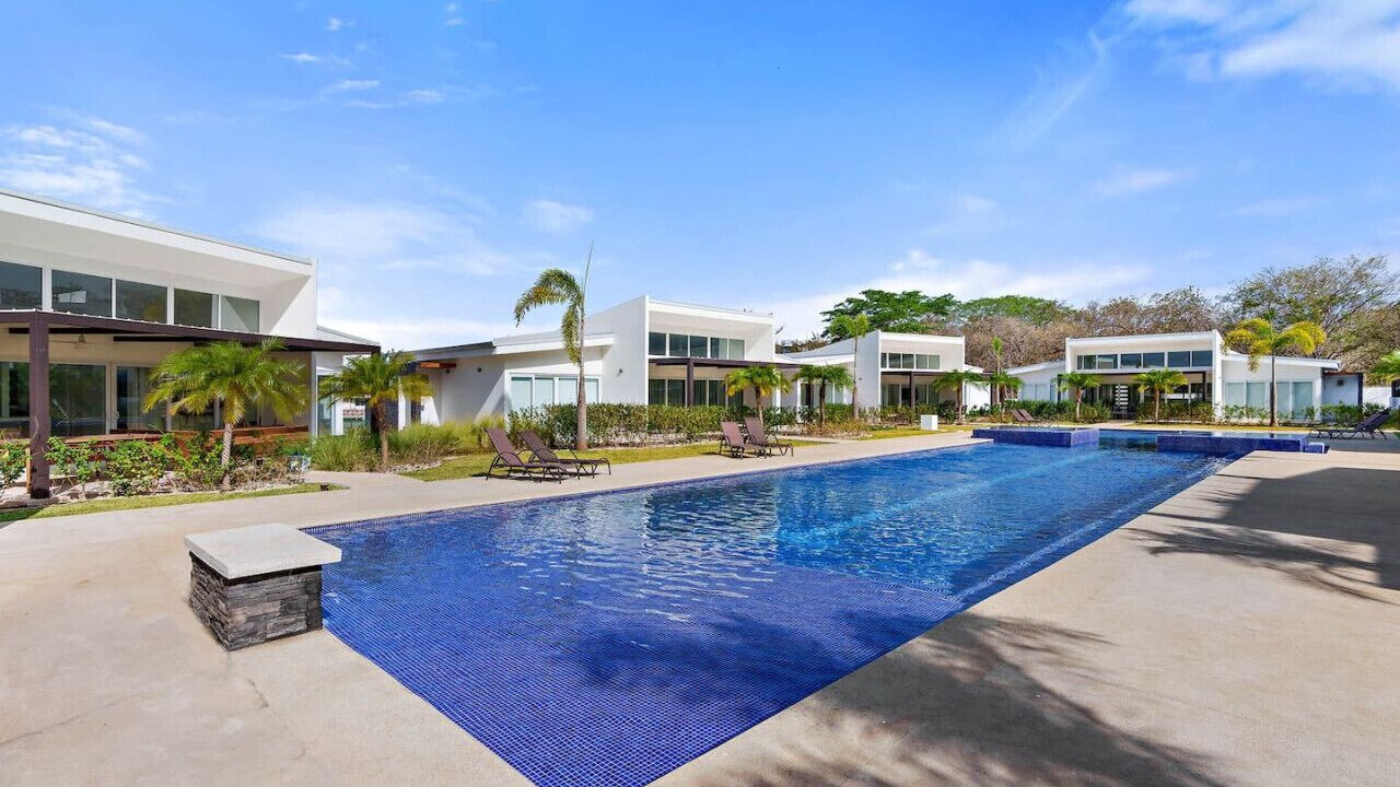 Photo of Outdoor in Avellanas Beach