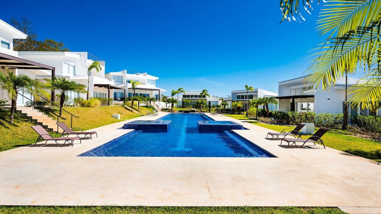 Photo of Outdoor in Avellanas Beach
