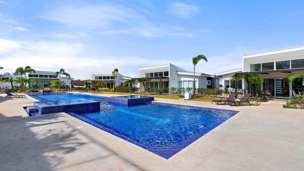 Photo of Outdoor in Avellanas Beach
