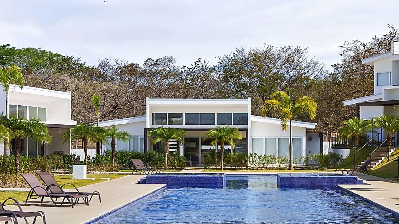 Photo of Outdoor in Avellanas Beach