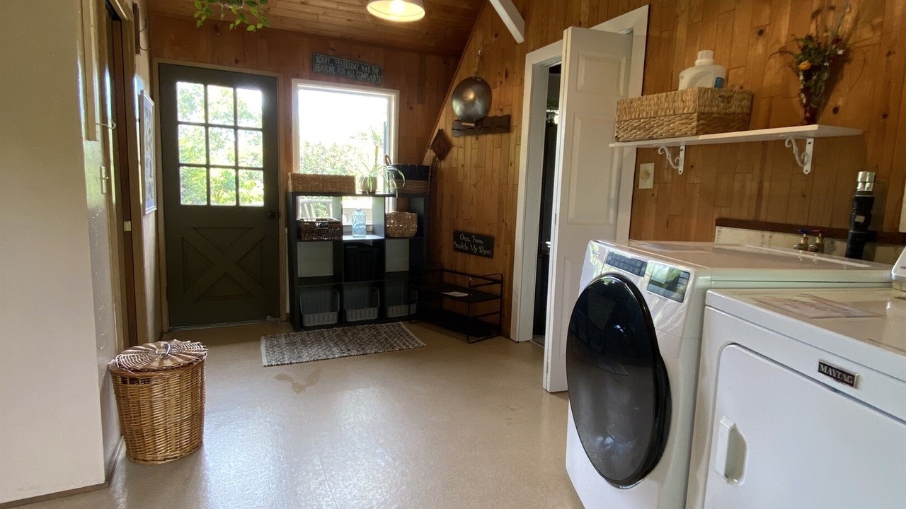 Photo of Bedroom in Fortuna