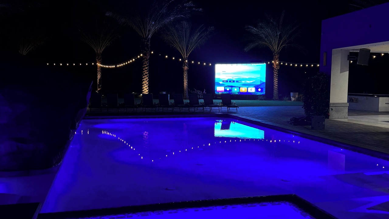 Photo of Outdoor in Bermuda Dunes