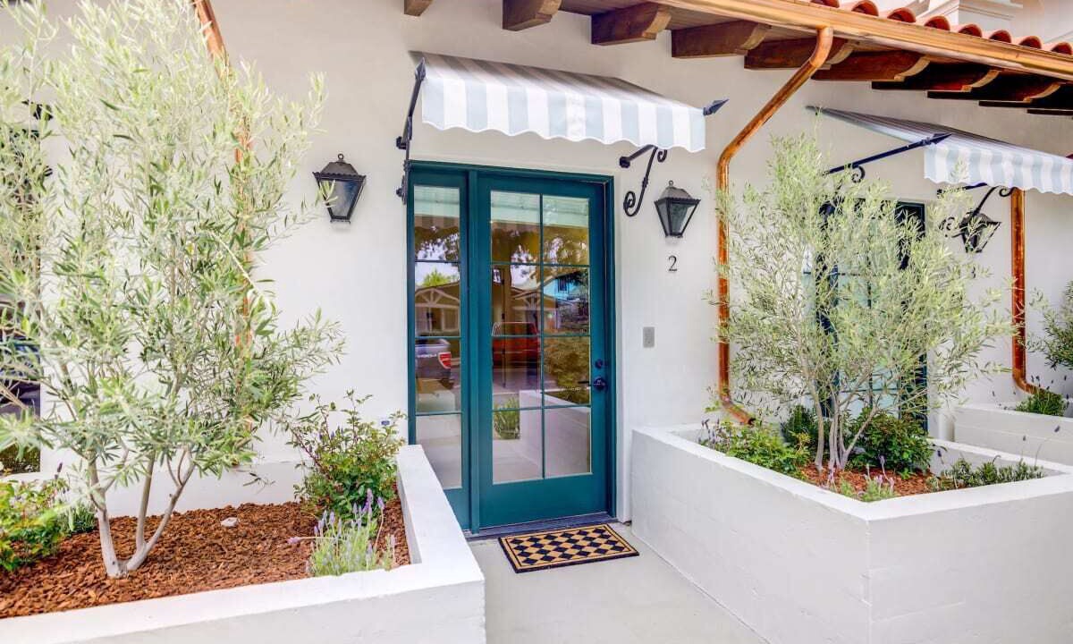 Photo of Outdoor in Santa Barbara