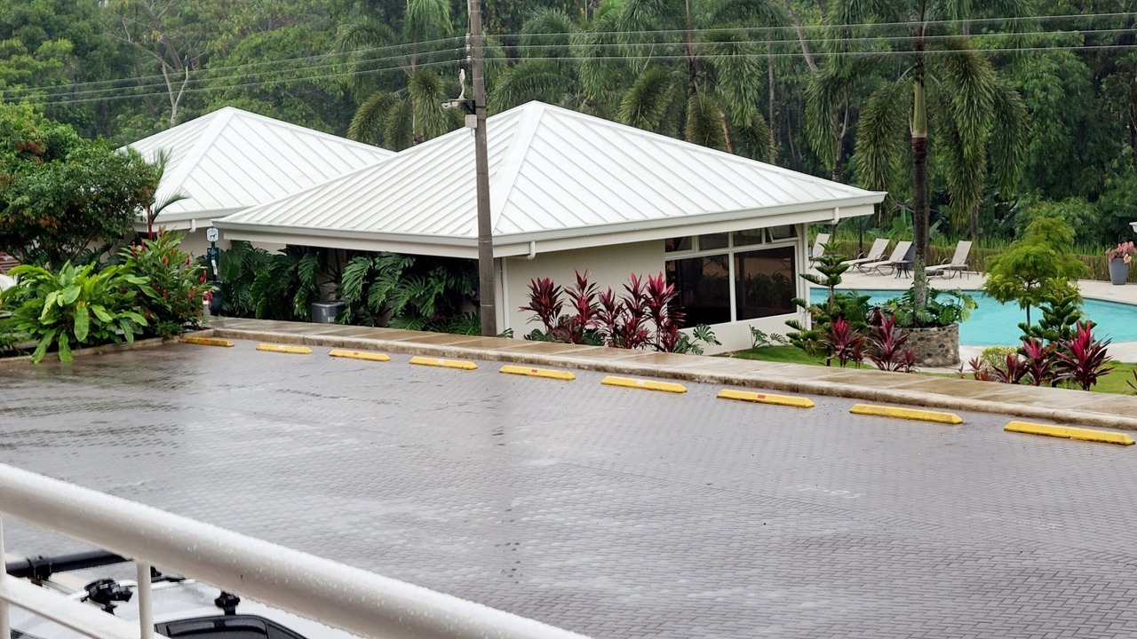 Photo of Outdoor in Santa Lucia