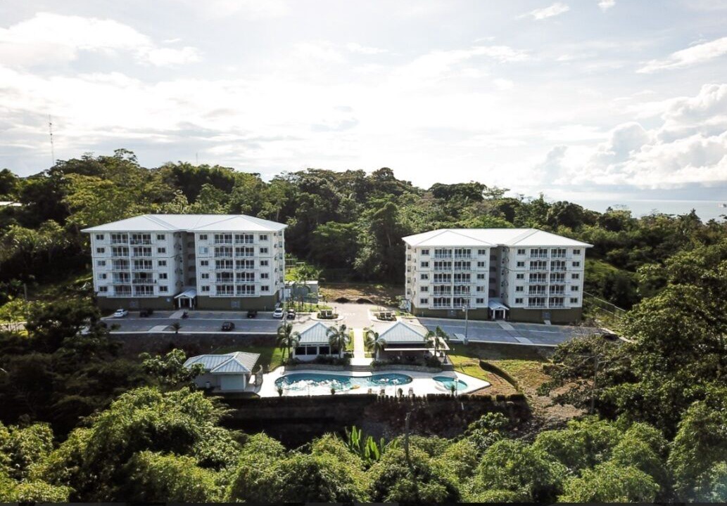 Photo of Outdoor in Santa Lucia