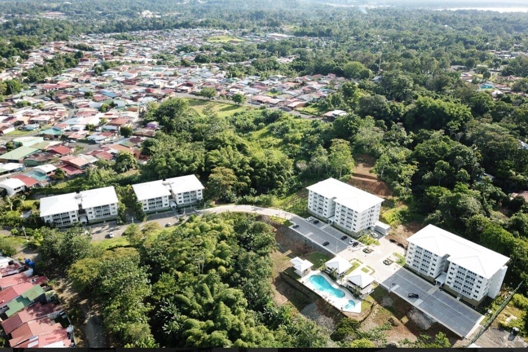 Photo of Outdoor in Santa Lucia