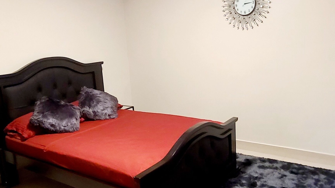 Photo of Bedroom in Santa Lucia