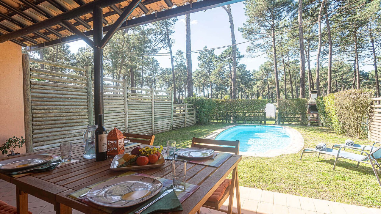 Photo of Outdoor in Charneca de Caparica e Sobreda