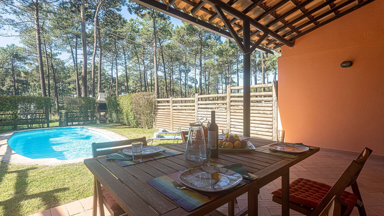 Photo of Outdoor in Charneca de Caparica e Sobreda