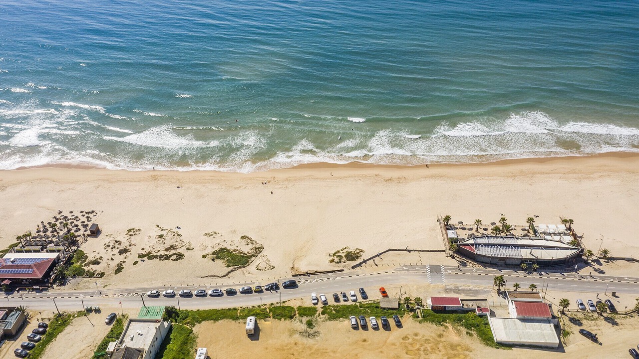 Photo of Others in Charneca de Caparica e Sobreda