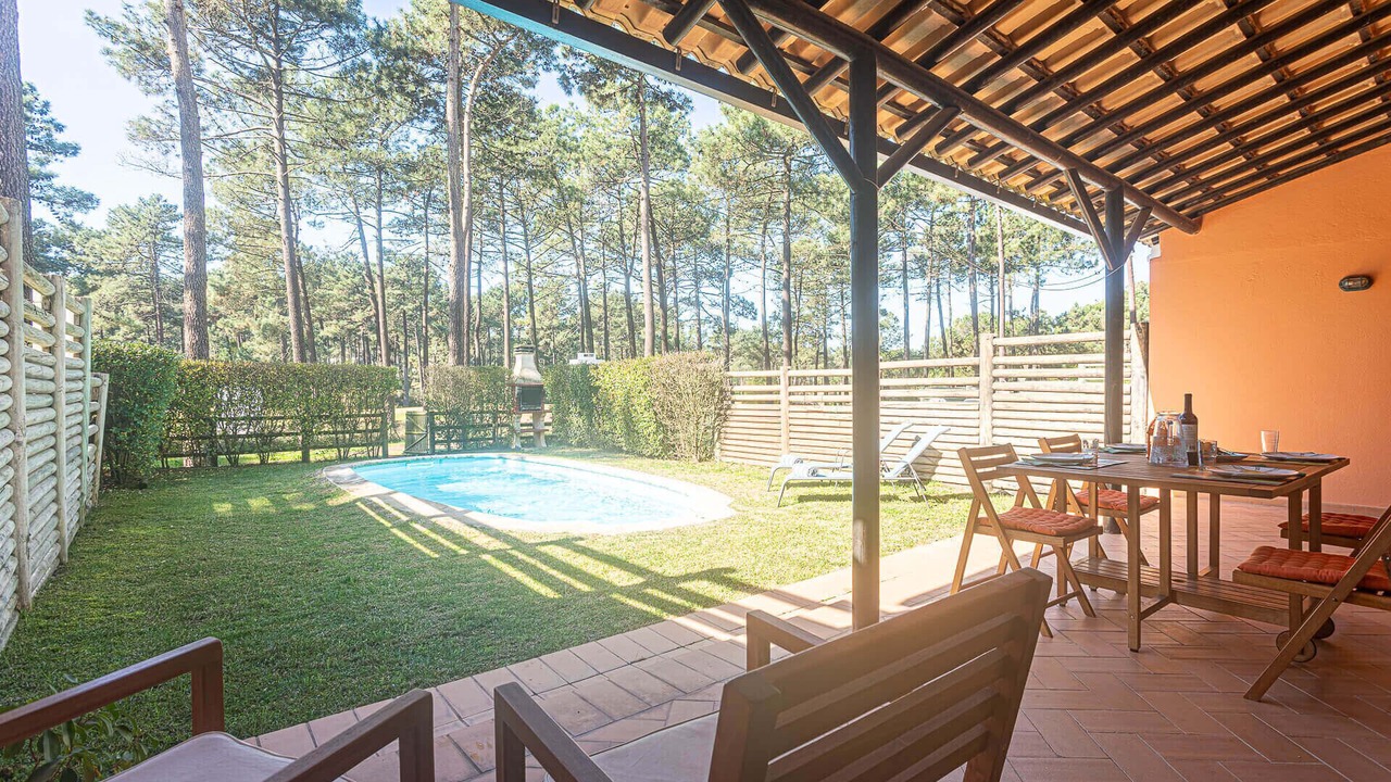 Photo of Outdoor in Charneca de Caparica e Sobreda