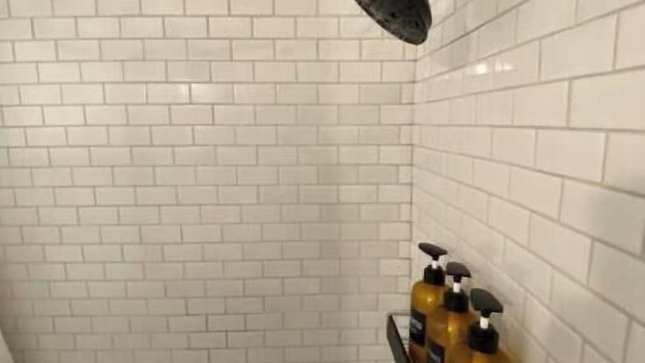 Photo of Bathroom in Needles