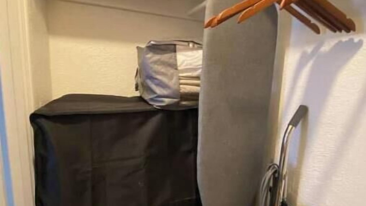 Photo of Others in Needles