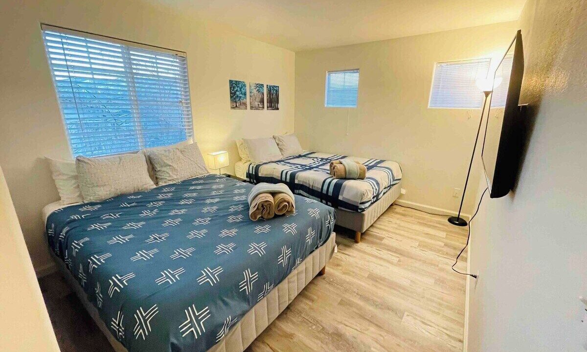Photo of Bedroom in Northwest Reno