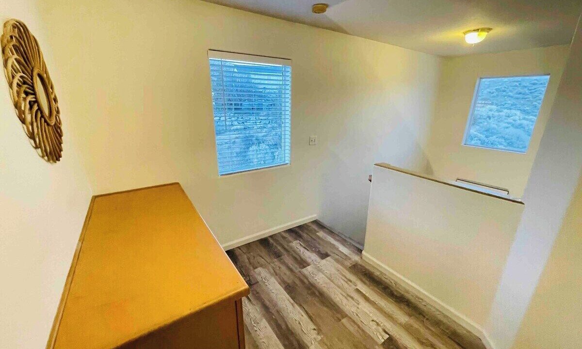 Photo of Others in Northwest Reno