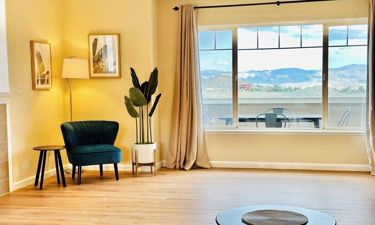 Photo of Others in Northeast Reno