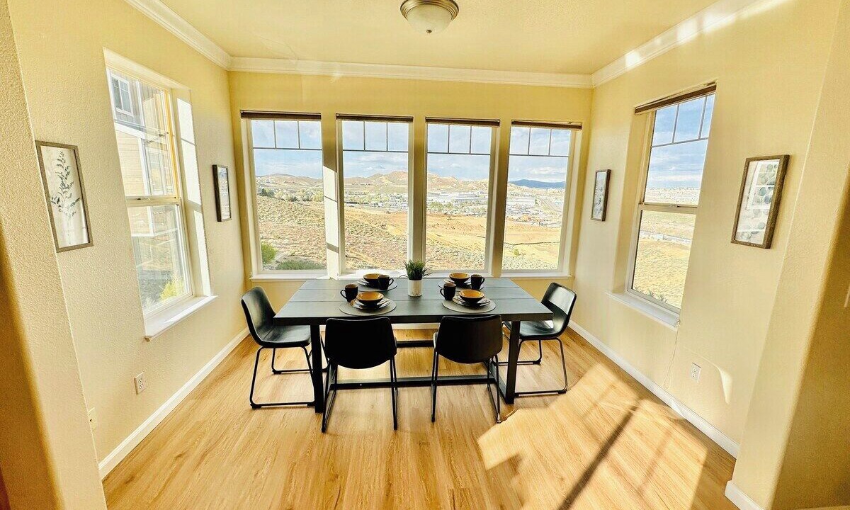 Photo of Others in Northeast Reno