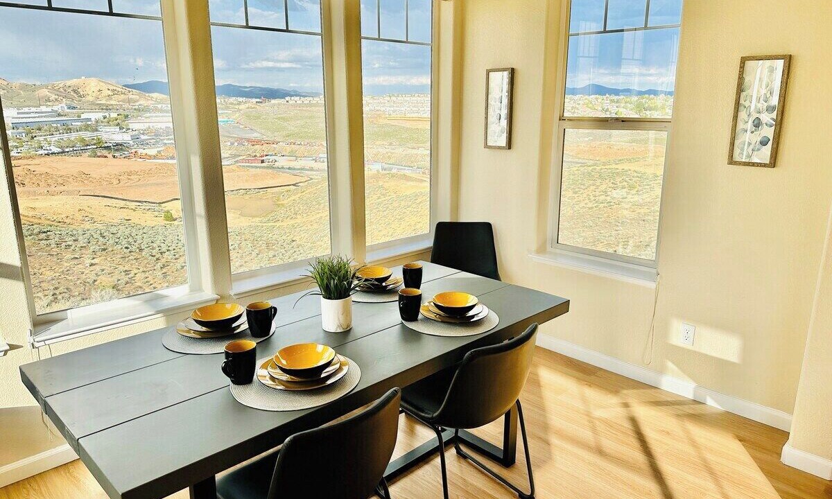 Photo of Others in Northeast Reno