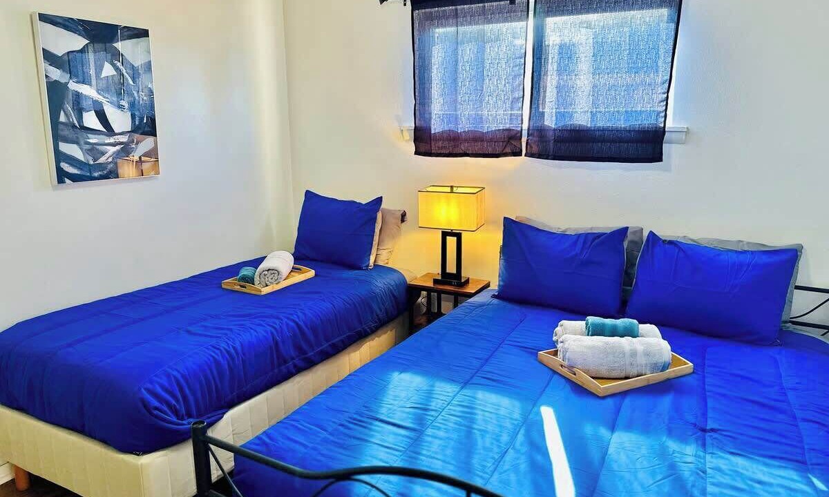 Photo of Bedroom in Northeast Reno