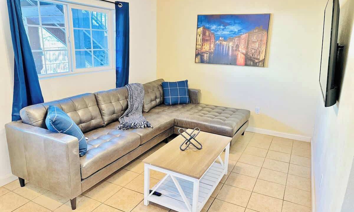 Photo of Livingroom in Northeast Reno